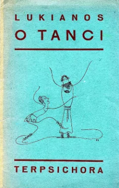 O tanci