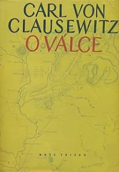 O válce