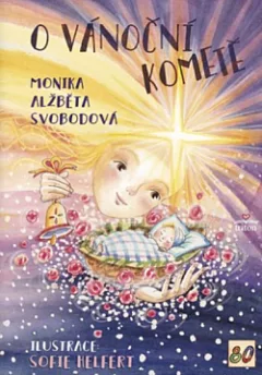 O vánoční kometě