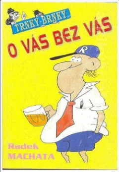 O vás bez vás