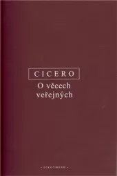 O věcech veřejných