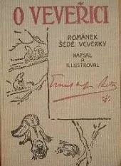 O veveřici