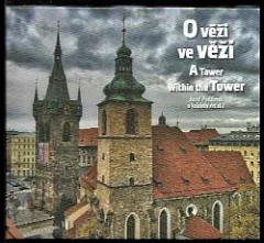 O věži ve věži