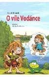 O víle Vodánce