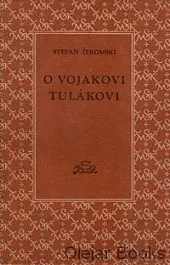 O vojakovi tulákovi