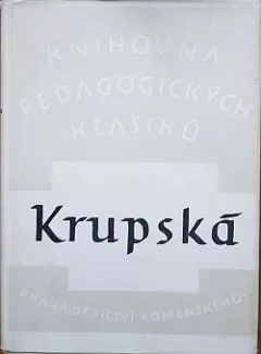 O výchově a vyučování