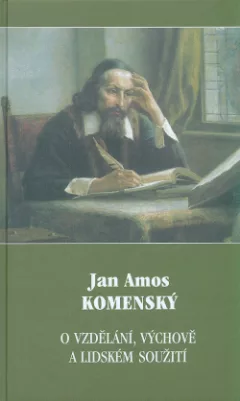 O vzdělání, výchově a lidském soužití