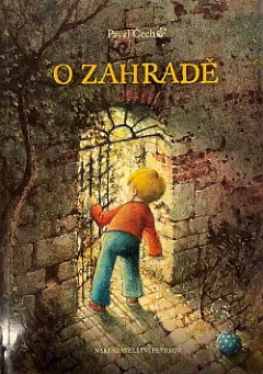 O zahradě