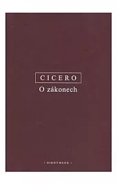 O zákonech