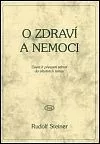 O zdraví a nemoci
