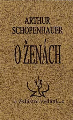 O ženách