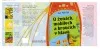 O ženách, mobilech a broucích v hlavě