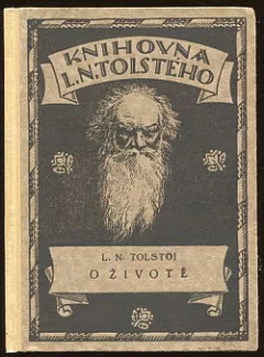 O životě