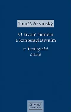 O životě činném a kontemplativním