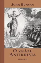 O zkáze Antikrista  a zabití dvou svědků