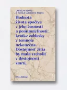 O zmysle ľudského života