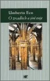 O zrcadlech a jiné eseje