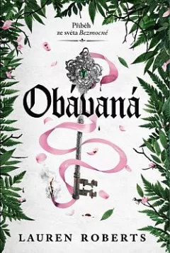 Obávaná