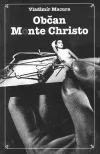 Občan Monte Christo