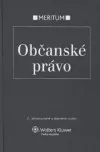 Občanské právo