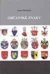 Občanské znaky