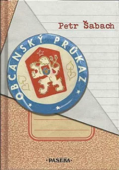 Občanský průkaz