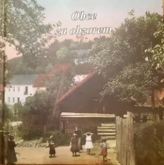 Obce za obzorem
