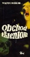 Obchod s talentom