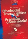 Obchodní francouzština (Le français commercial)