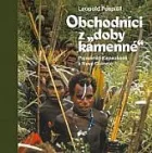 Obchodníci z „doby kamenné“: Papuánští Kapaukové z Nové Guineje