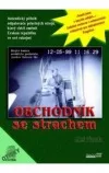 Obchodník se strachem