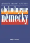 Obchodujeme německy