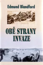 Obě strany invaze