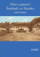 Obec a panství Šumbark ve Slezsku