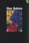 Obec Bukvice