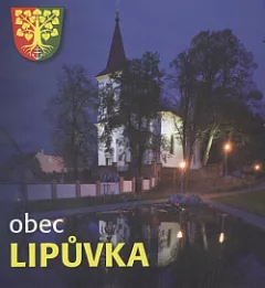 Obec Lipůvka