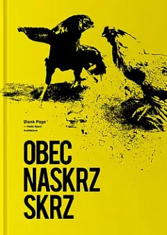 Obec naskrz skrz