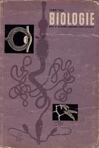 Obecná biologie pro 11. ročník jedenáctiletých škol