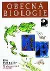 Obecná biologie pro gymnázia