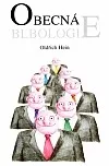 Obecná blbologie