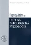Obecná patologická fyziologie