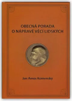 Obecná porada o nápravě věcí lidských