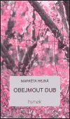 Obejmout dub