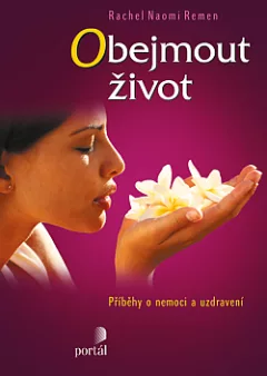 Obejmout život