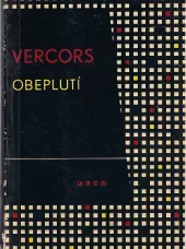 Obeplutí