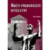 Oběti předcházejí vítězství