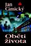 Oběti života