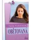 Obětovaná