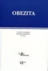 Obezita