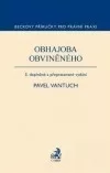 Obhajoba obviněného